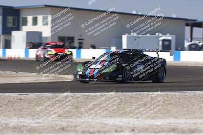 media/Oct-18-2025-Nasa (Sat) [[47b537a347]]/Time Trial/Turn 1/